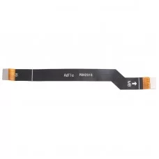 LCD-skärm Flexkabel för Sony Xperia L4